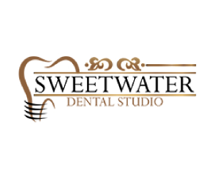 Sweetwater Dental Studio