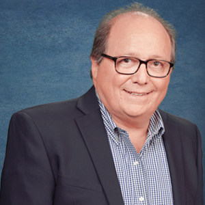 Parker Waichman LLP NY