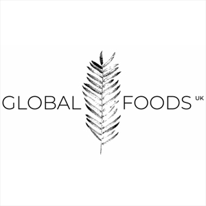 globalfood1