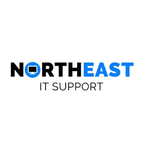 North East IT Support North East IT Support