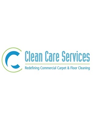 Clean Care Services | Irvine, CA Commercial Carpet & Floor Cleaning