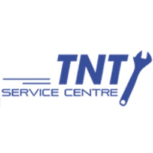 tntservicecentre