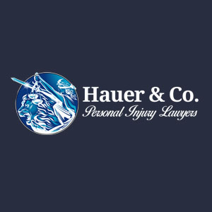 Hauer & Company