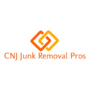 CNJ Junk Removal Pros