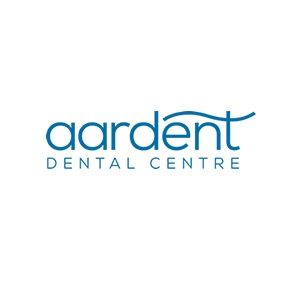 Aardent Dental Centre