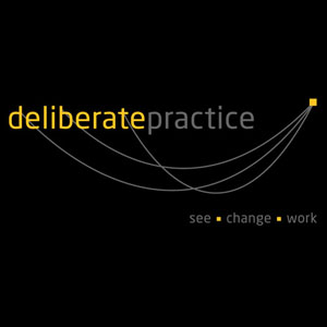 deliberatepractice