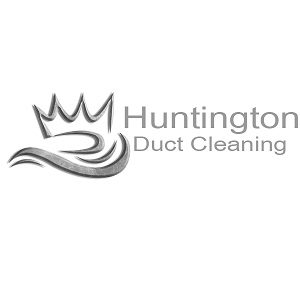 Huntington Air Duct Cleaning