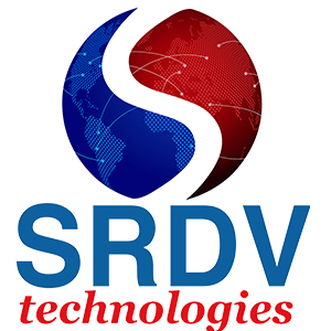 SRDV Technologies