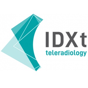 IDXT