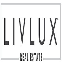 LIVLUX Real Estate