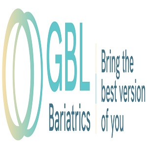 bariatricsurgeoninindore