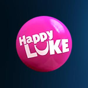 happyluke_thailand