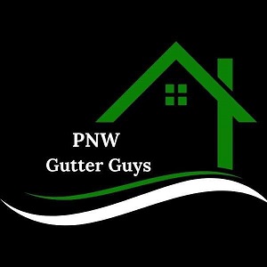 Gutter1122 Gutter1122
