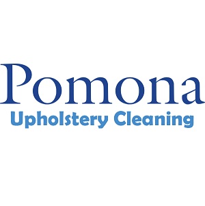 Pomona Upholstery Cleaning