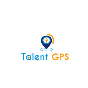 Talent GPS