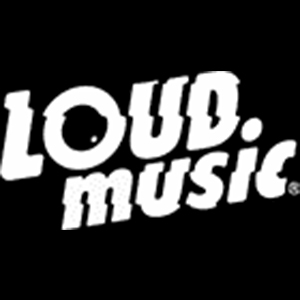 LOUDmusic