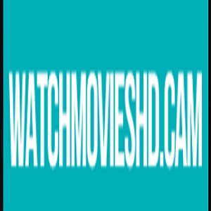 watchmovieshdcam