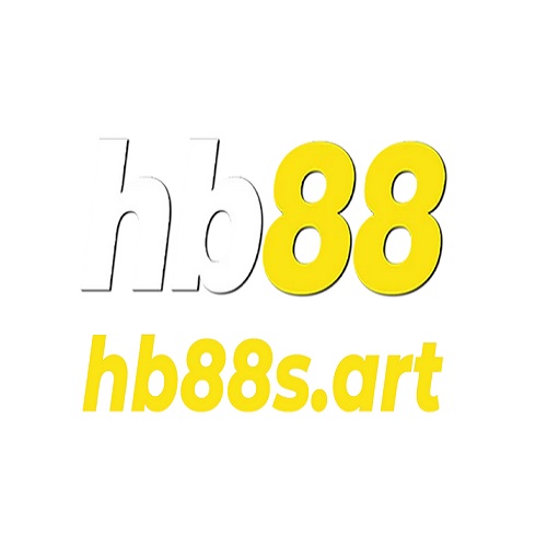 hb88sart