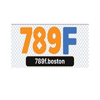 789fboston
