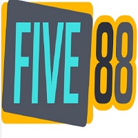 five88aicom