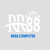 RR88