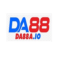 da88io11