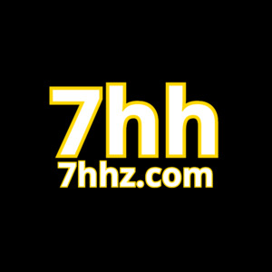 7hhzcom1