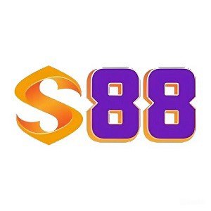 s88atvcom
