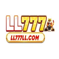 LL777