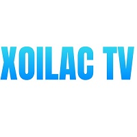 boalogisticscom1 boalogisticscom1