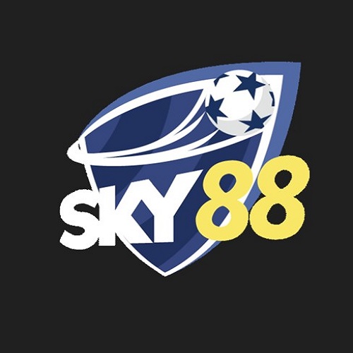sky88