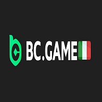 bcgameit