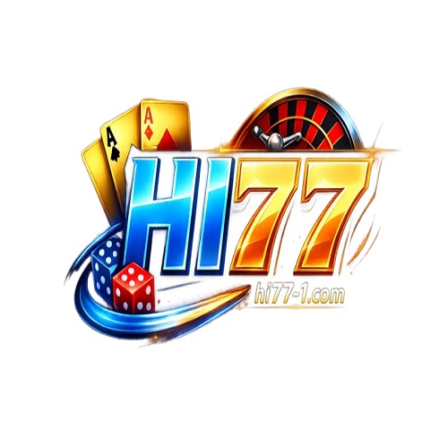 Hi77