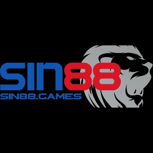 SIN88