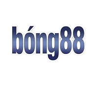BONG 88