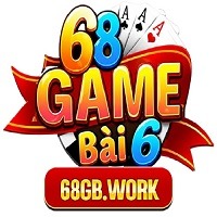 68 GB