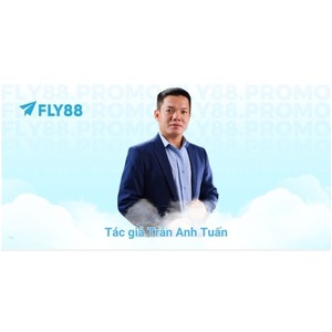 Trần Anh Tuấn