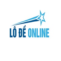 lodeonlinecfd lodeonlinecfd