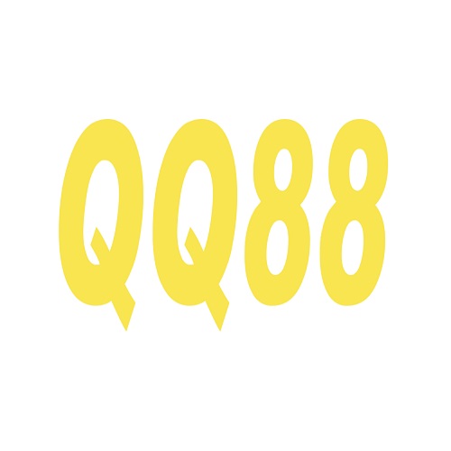 Nhà cái QQ88