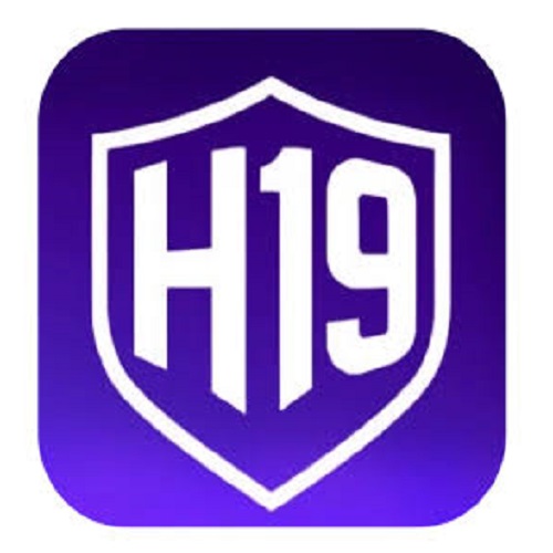H19