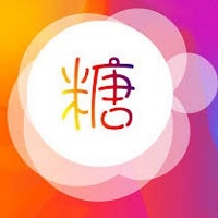 传媒官网糖心Vlog