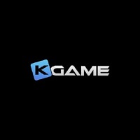 KGA ME