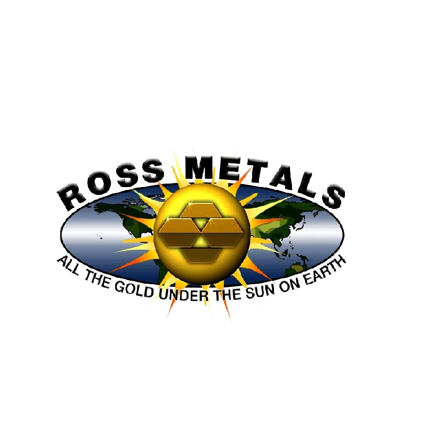 Rose Metals