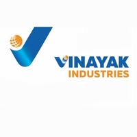 vinayakindustries