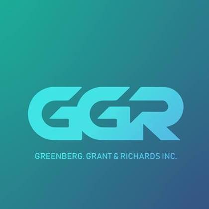 Greenberg, Grant & Richards