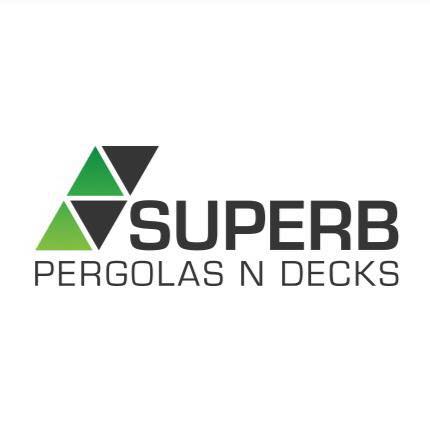 Superb Pergolas and Decks - Verandahs Adelaide