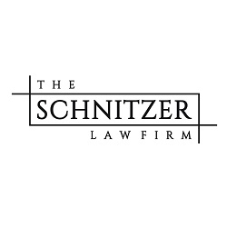 The Schnitzer Law Firm