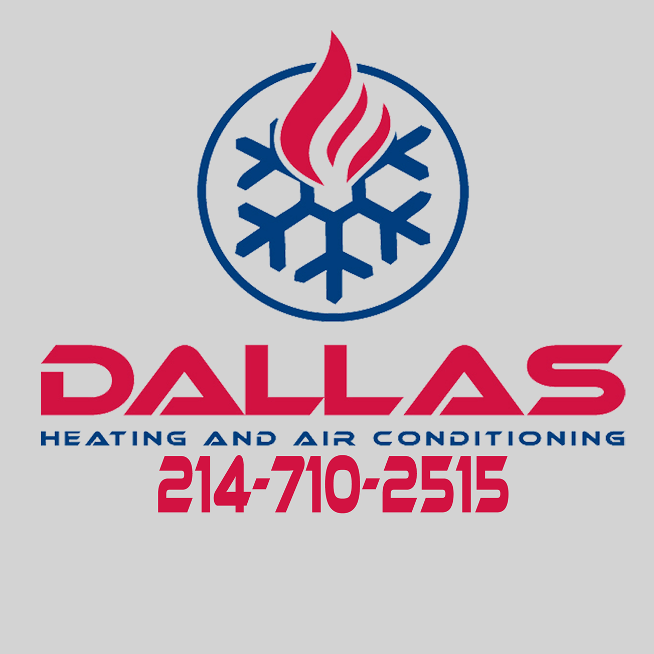 Dallas Heating and Air Conditioning