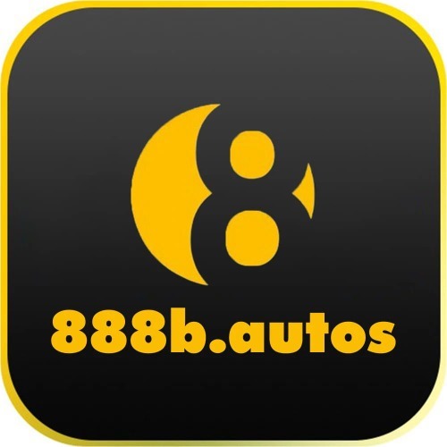 888b – Nhà cái cá cược trực tuyến uy tín, nạp rút nhanh