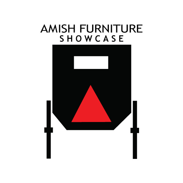 Amish Furniture Showcase